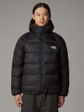 The North Face Hydrenalite Down Jacket