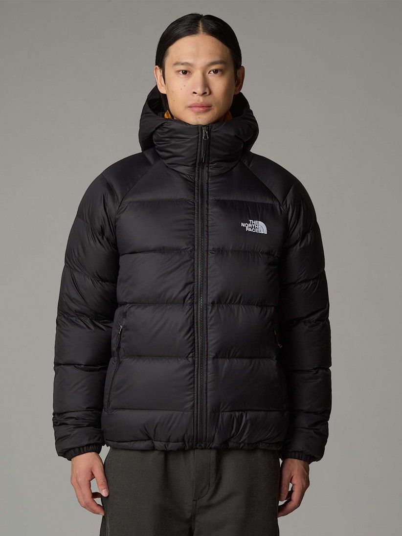 The North Face Hydrenalite Down Jacket