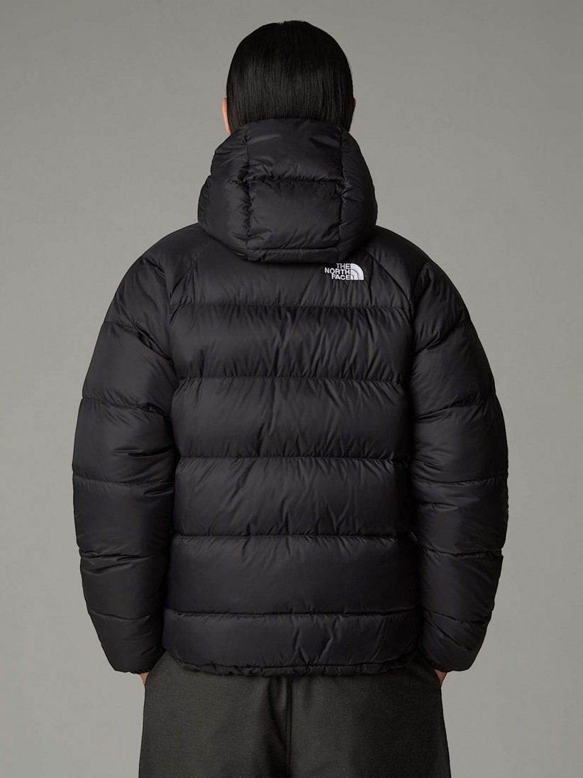 The North Face Hydrenalite Down Jacket