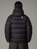 Chaqueta The North Face Hydrenalite Down