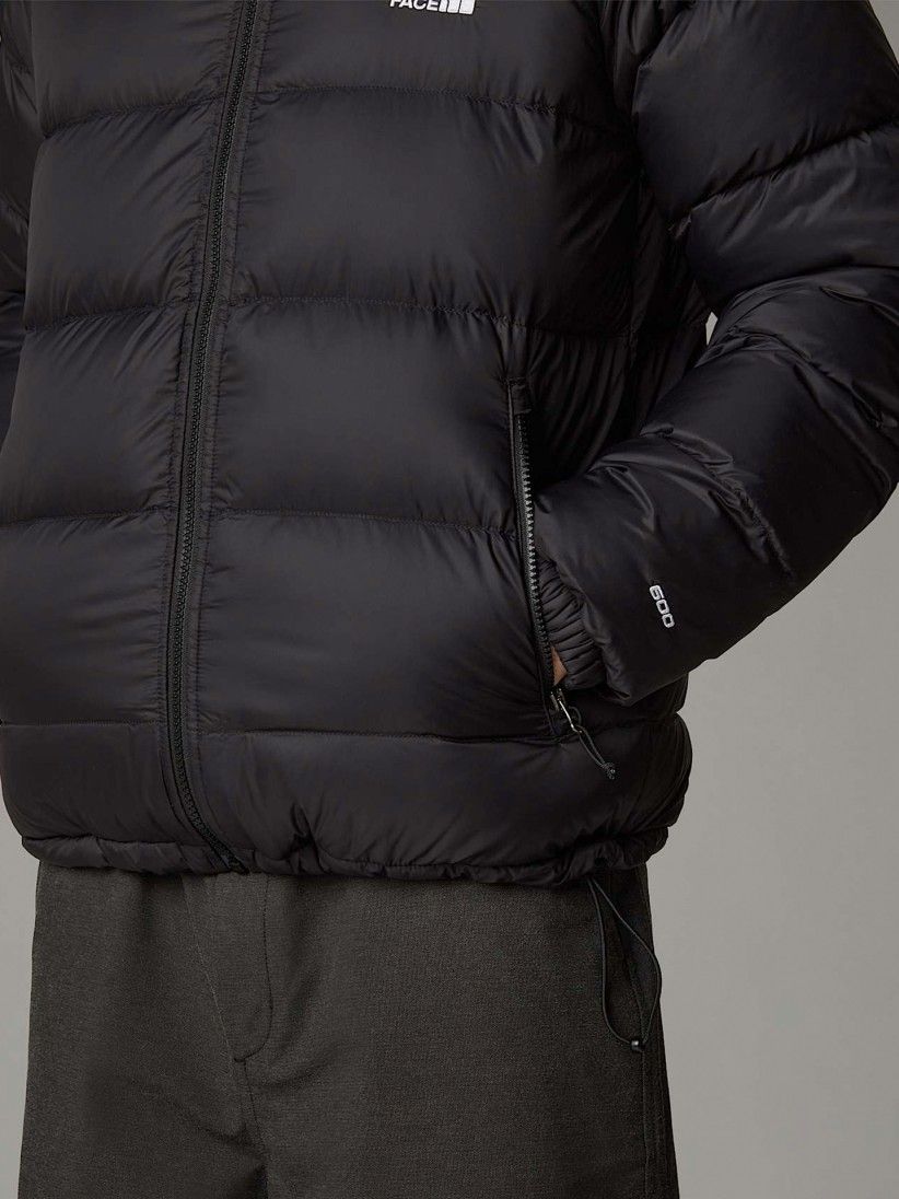 The North Face Hydrenalite Down Jacket