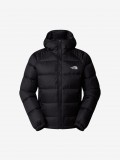 The North Face Hydrenalite Down Jacket