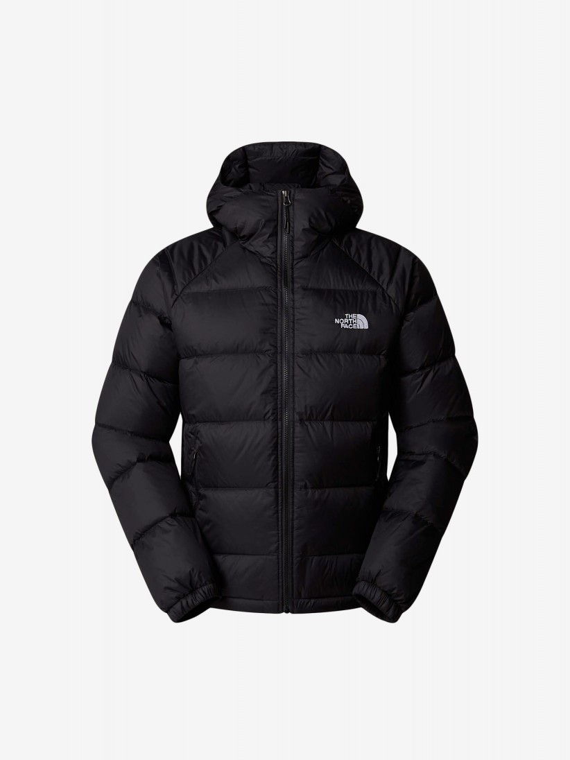 Chaqueta The North Face Hydrenalite Down