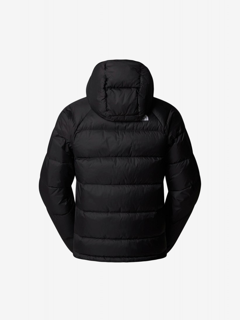 Chaqueta The North Face Hydrenalite Down