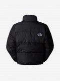 Chaqueta The North Face Cropped Saikuru W