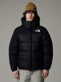 Chaqueta The North Face Himalayan Down