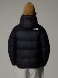 The North Face Himalayan Down Jacket