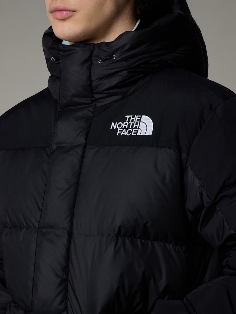 The North Face Himalayan Down Jacket