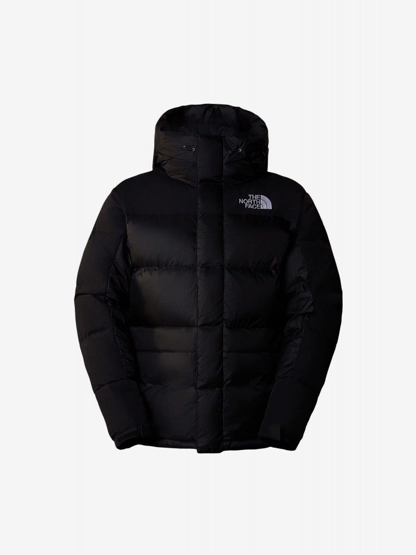 The North Face Himalayan Down Jacket