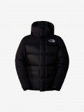 Chaqueta The North Face Himalayan Down