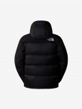 Chaqueta The North Face Himalayan Down