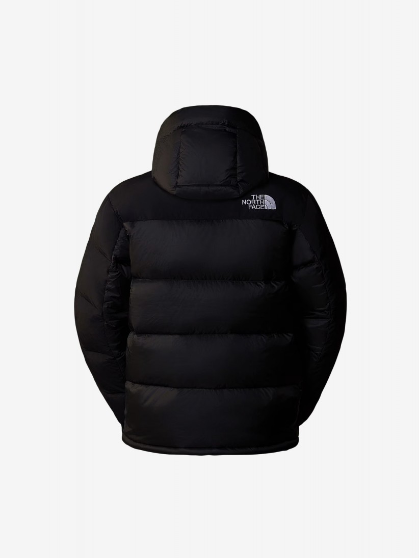 The North Face Himalayan Down Jacket