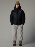 Casaco The North Face Himalayan Down