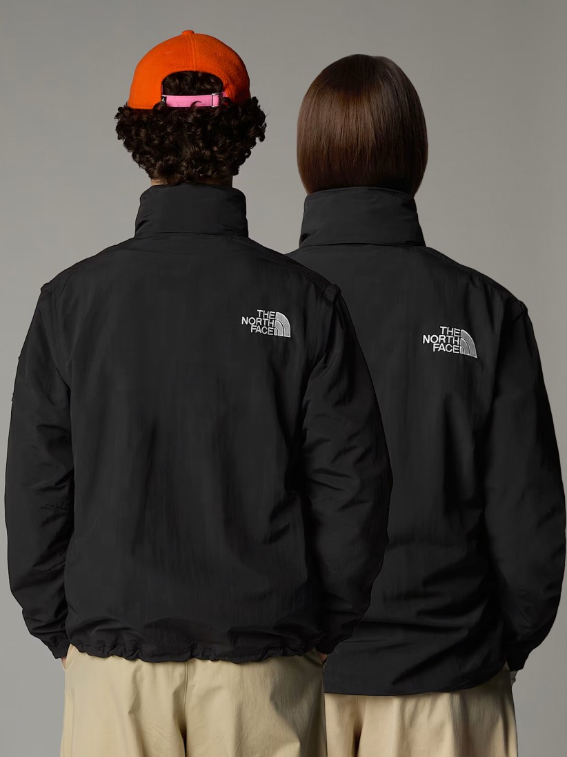 The North Face TNF X Yinka Ilori Convertible Jacket