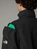 Casaco The North Face TNF X Yinka Ilori Convertible