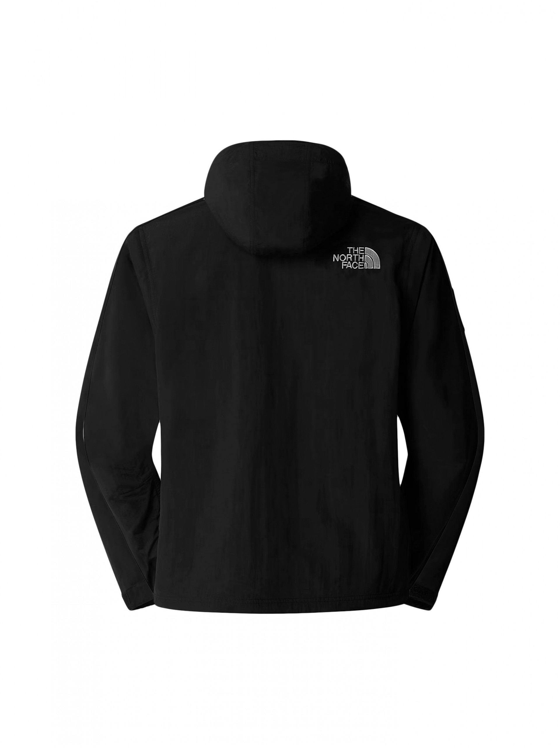 Chaqueta The North Face TNF X Yinka Ilori Convertible