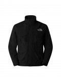 The North Face TNF X Yinka Ilori Convertible Jacket