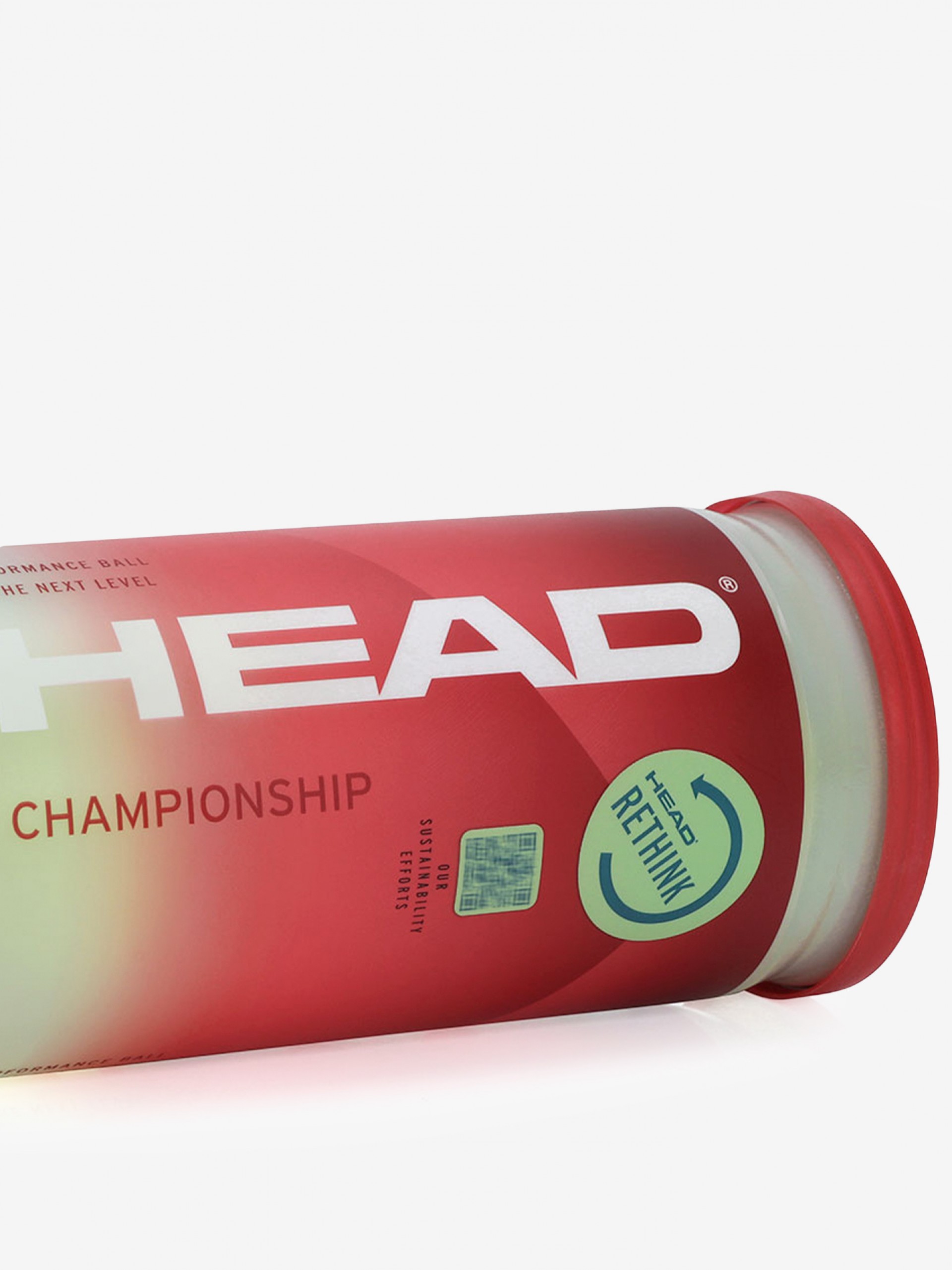 Bolas Head Championship 3B Ténis