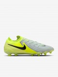 Nike Phantom GX 2 Elite Pro AG Football Boots