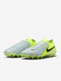 Nike Phantom GX 2 Elite Pro AG Football Boots