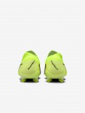 Botas de Ftbol Nike Phantom GX 2 Elite Pro AG