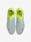 Botas de Ftbol Nike Phantom GX 2 Elite Pro AG