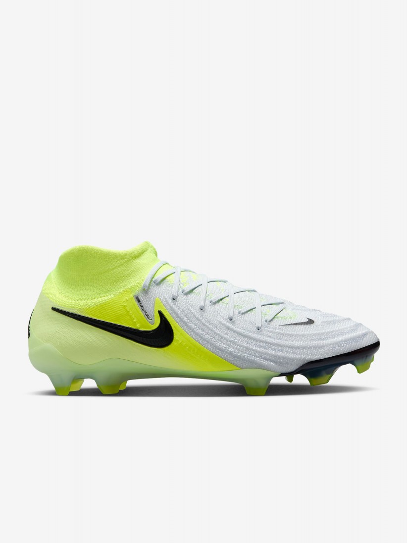 Botas de Ftbol Nike Phantom Luna II Elite FG