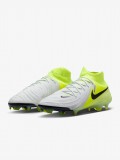 Chuteiras Nike Phantom Luna II Elite FG