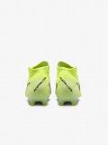 Nike Phantom Luna II Elite FG Football Boots