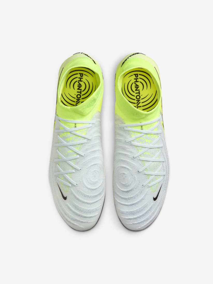 Nike Phantom Luna II Elite FG Football Boots