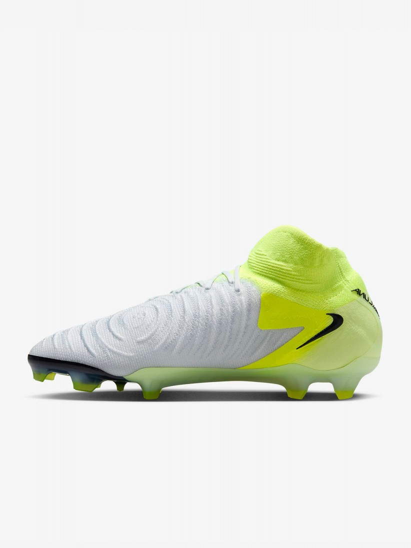 Botas de Ftbol Nike Phantom Luna II Elite FG