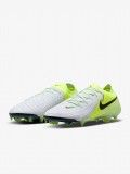 Botas de Ftbol Nike Phantom GX II Elite FG