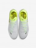 Chuteiras Nike Phantom GX II Elite FG