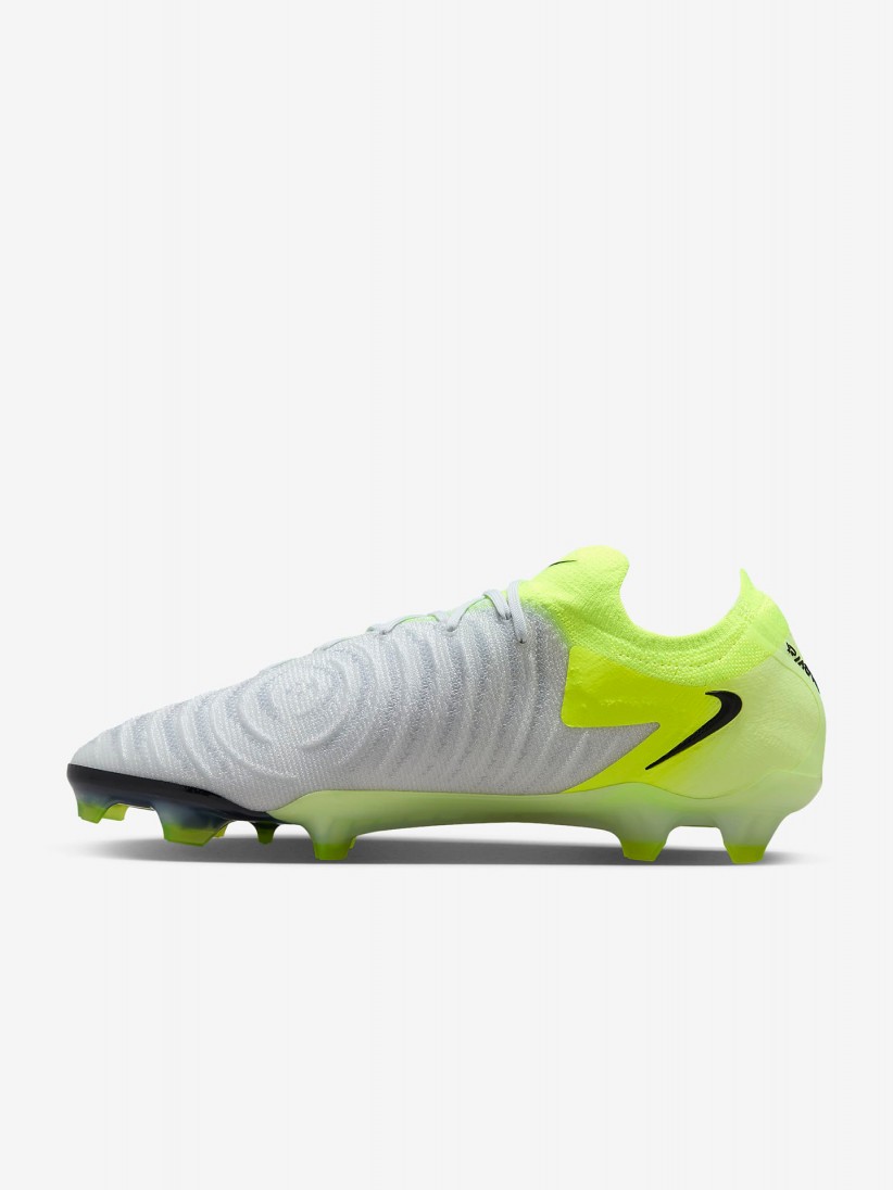 Chuteiras Nike Phantom GX II Elite FG