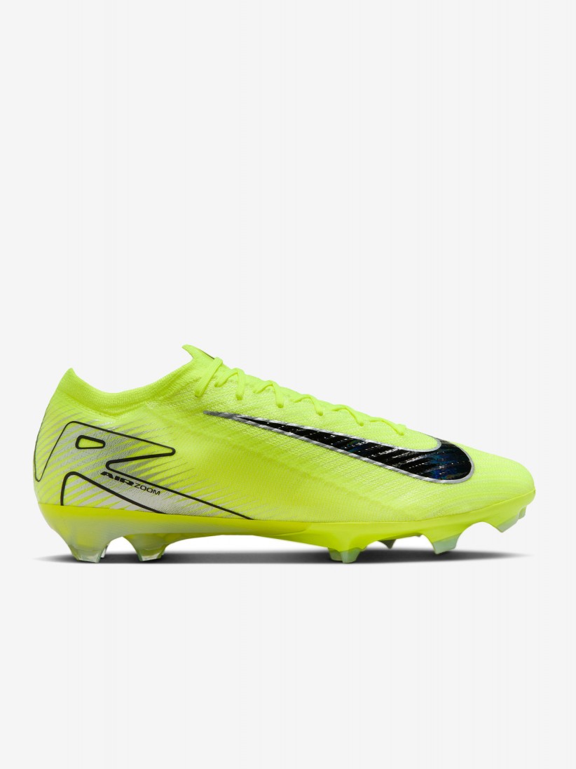 Nike Mercurial Vapor 16 Elite FG Football Boots FQ1457 700 BZR Online