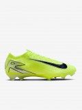 Botas de Ftbol Nike Mercurial Vapor 16 Elite FG