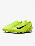 Botas de Ftbol Nike Mercurial Vapor 16 Elite FG