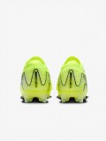 Chuteiras Nike Mercurial Vapor 16 Elite FG