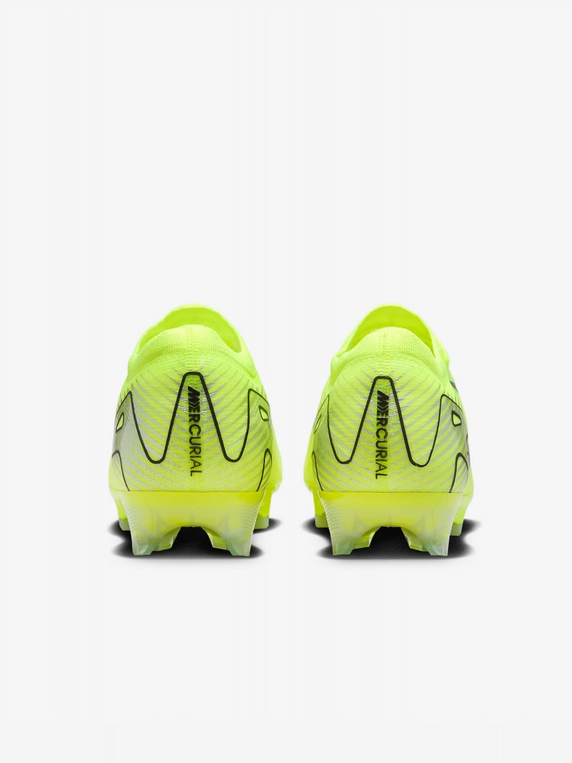 Chuteiras Nike Mercurial Vapor 16 Elite FG