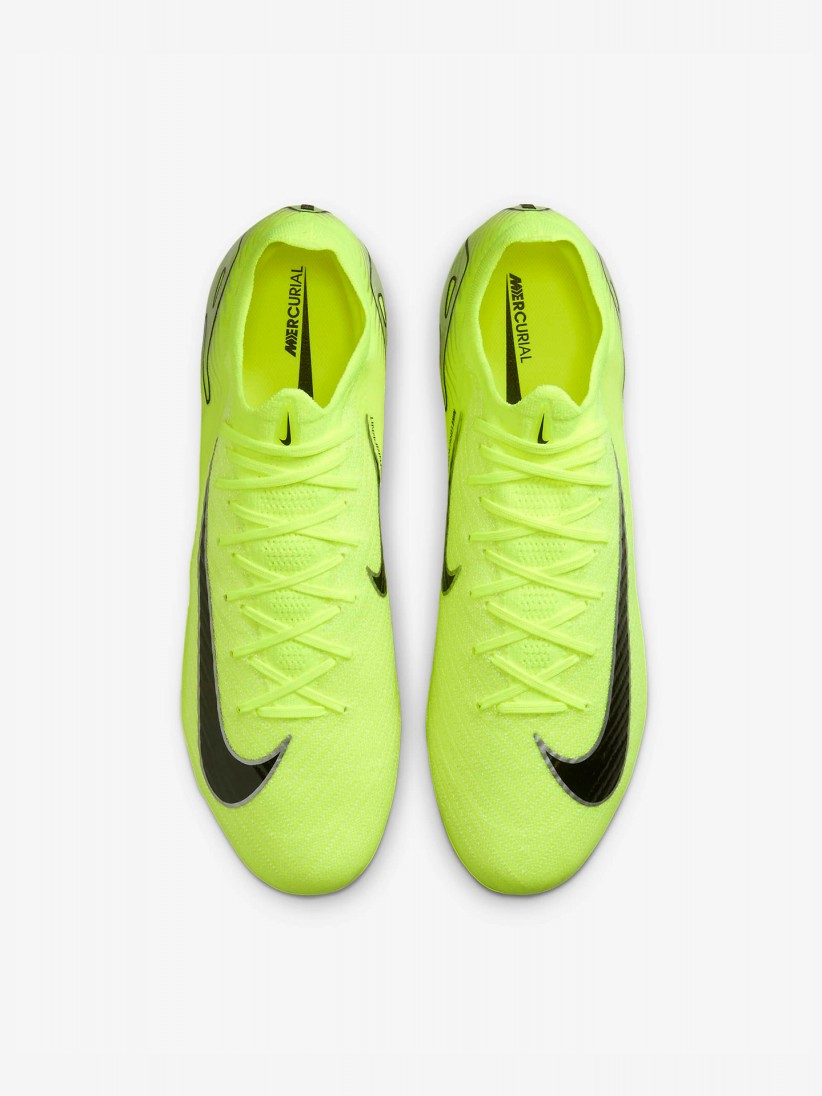 Chuteiras Nike Mercurial Vapor 16 Elite FG