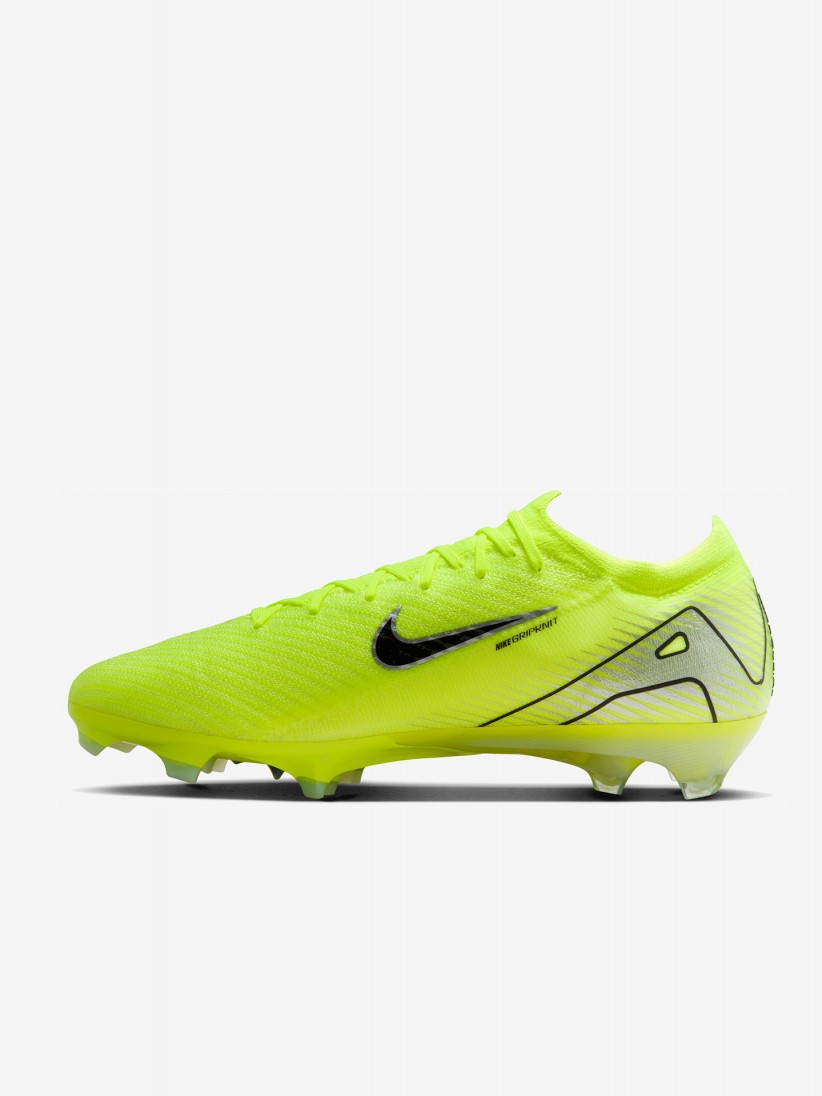 Nike Mercurial Vapor 16 Elite FG Football Boots