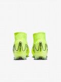 Nike Mercurial Superfly 10 Elite FG Football Boots