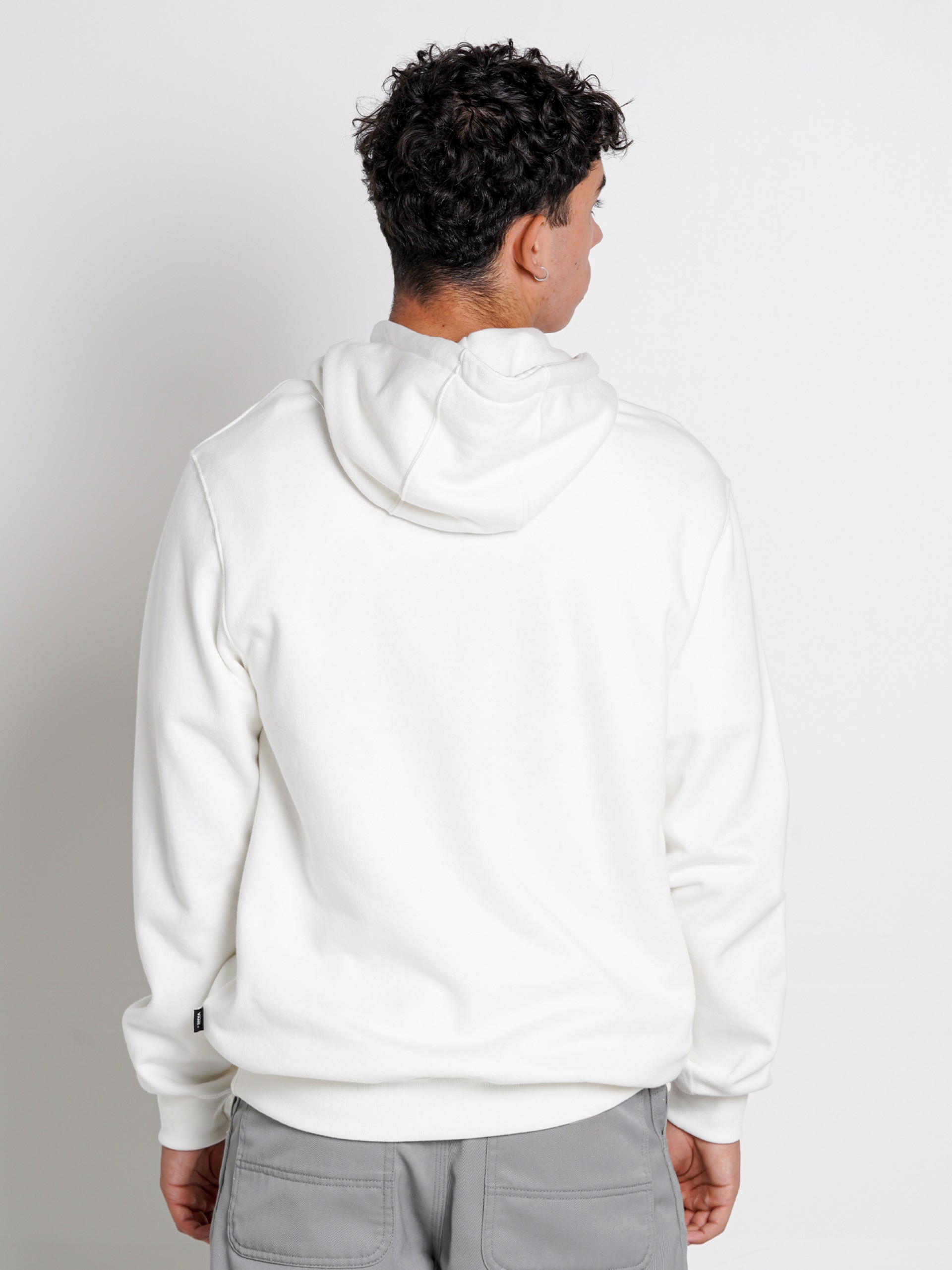 Vans Surveillance PO Hoodie