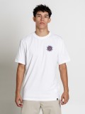 Dickies x Spitfire T-shirt