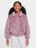 Chaqueta Nike Sportswear Girls Junior