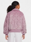 Chaqueta Nike Sportswear Girls Junior