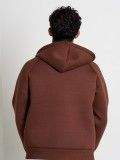 Chaqueta Carhartt WIP Car-Lux Hood