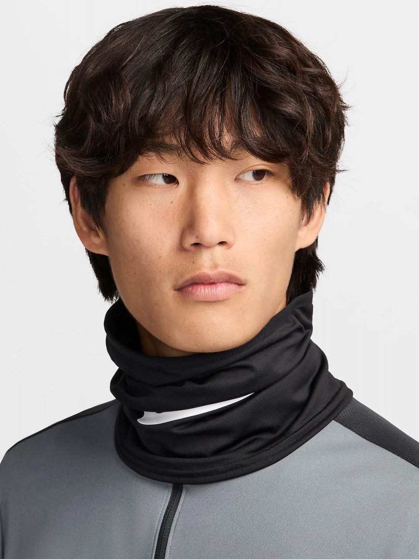 Nike Academy Dri-FIT Neck Warmer