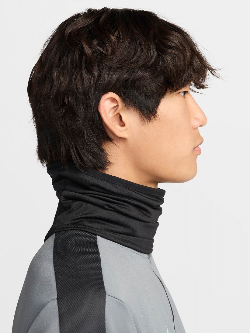 Nike Academy Dri-FIT Neck Warmer