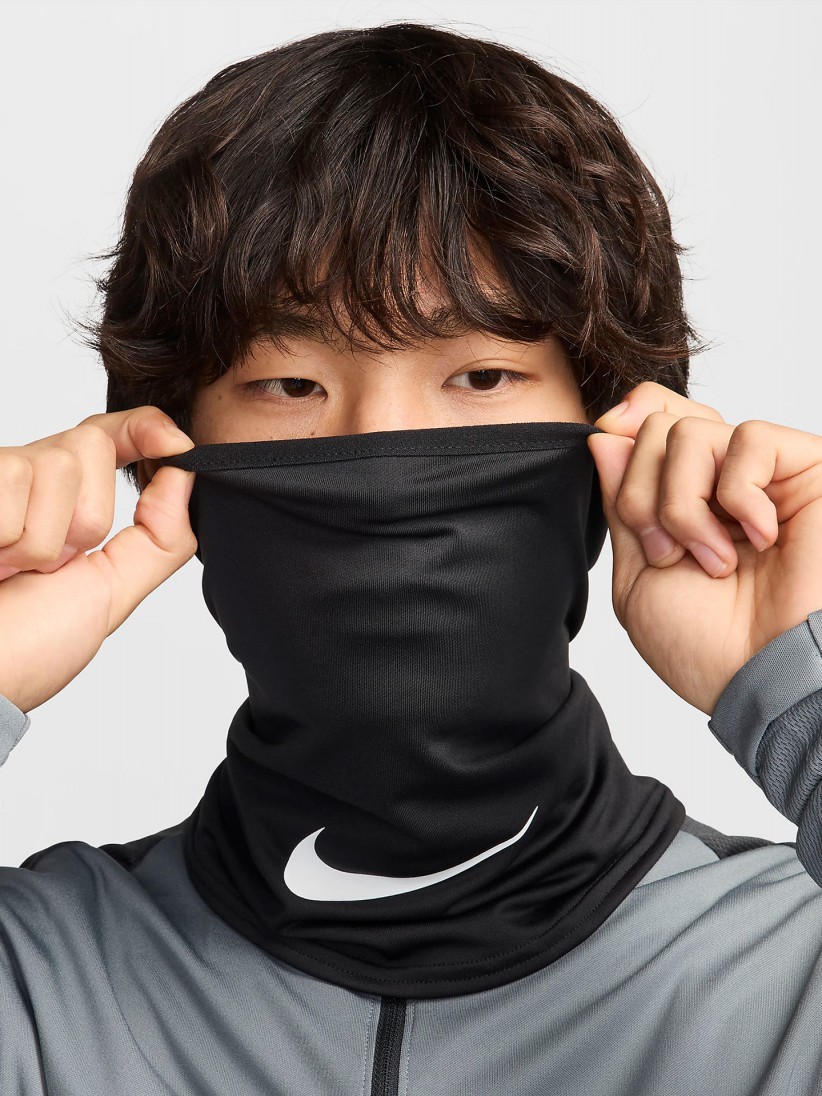 Nike Academy Dri-FIT Neck Warmer